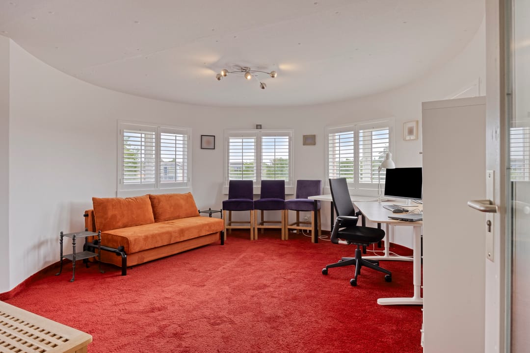 Foto 28 van Grote Loef 36