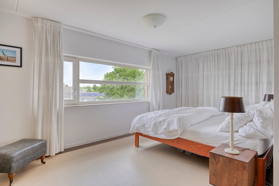 Foto 23 van Grote Loef 36