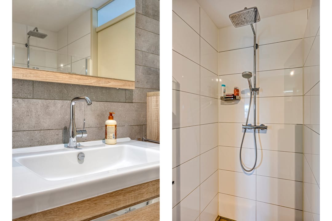 Foto 26 van Grote Loef 36