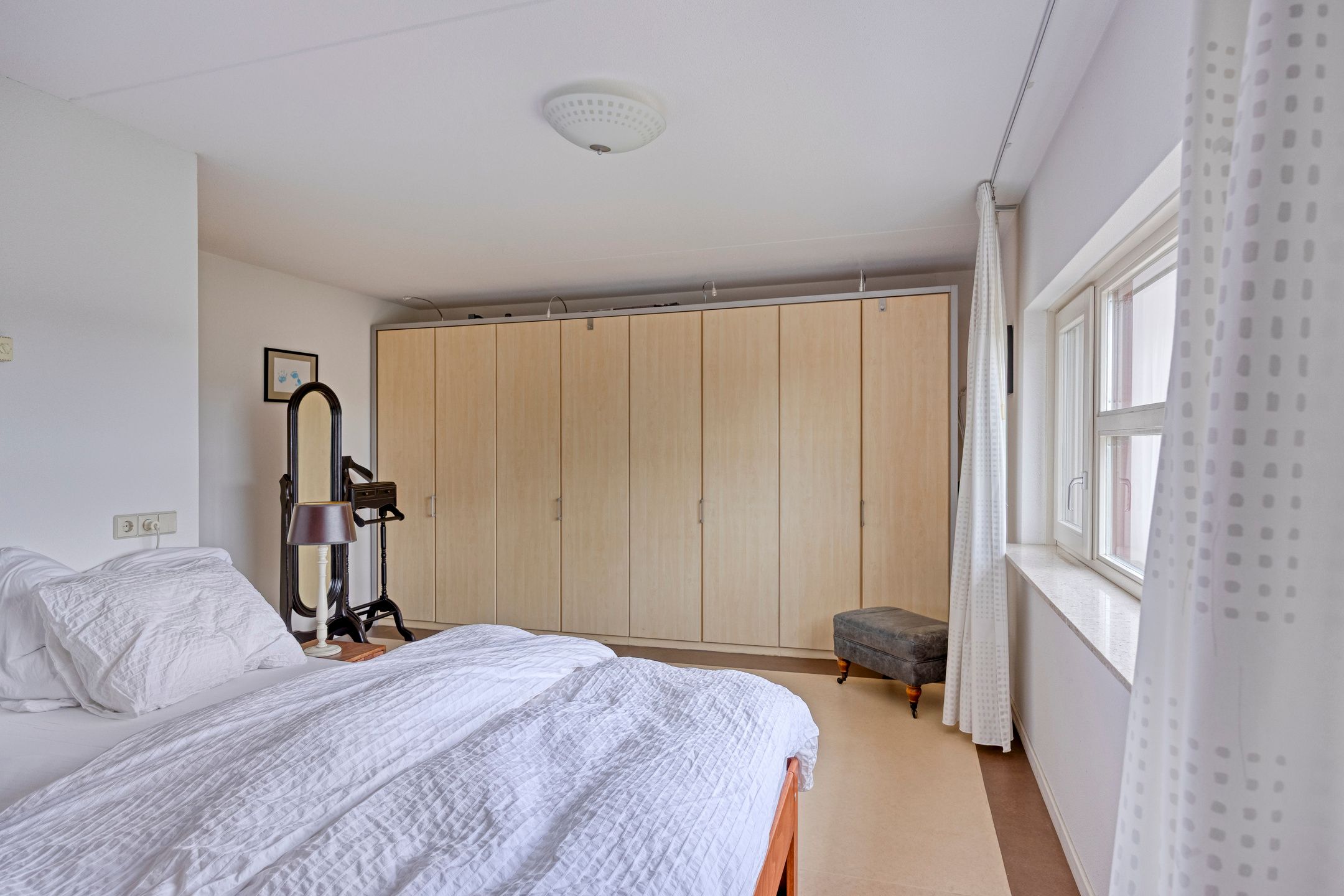 Foto 24 van Grote Loef 36