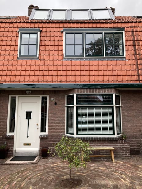 Neuweg 278