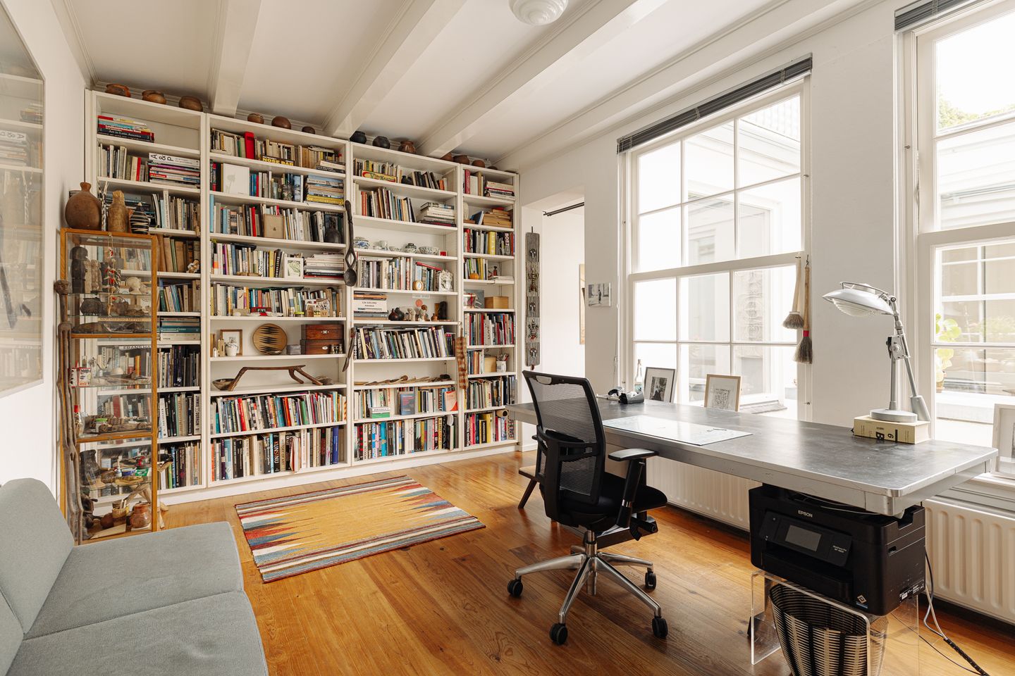 Photo 5 of Palmgracht 40