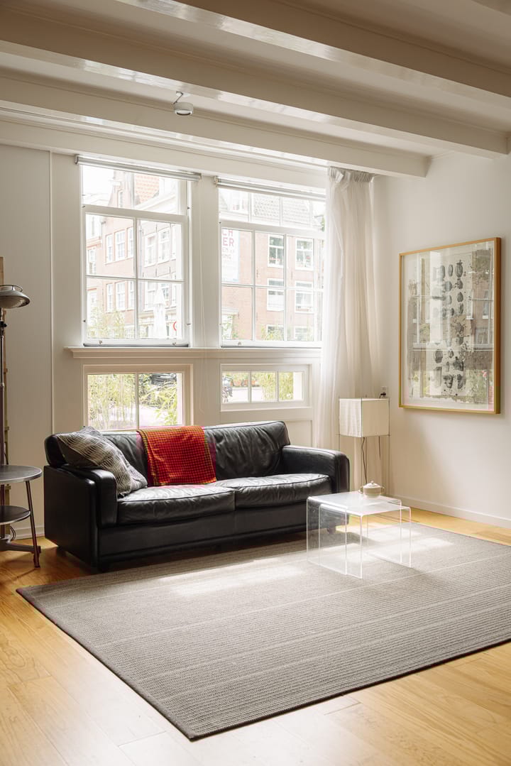 Photo 8 of Palmgracht 40