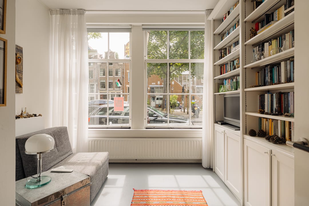 Photo 7 of Palmgracht 40