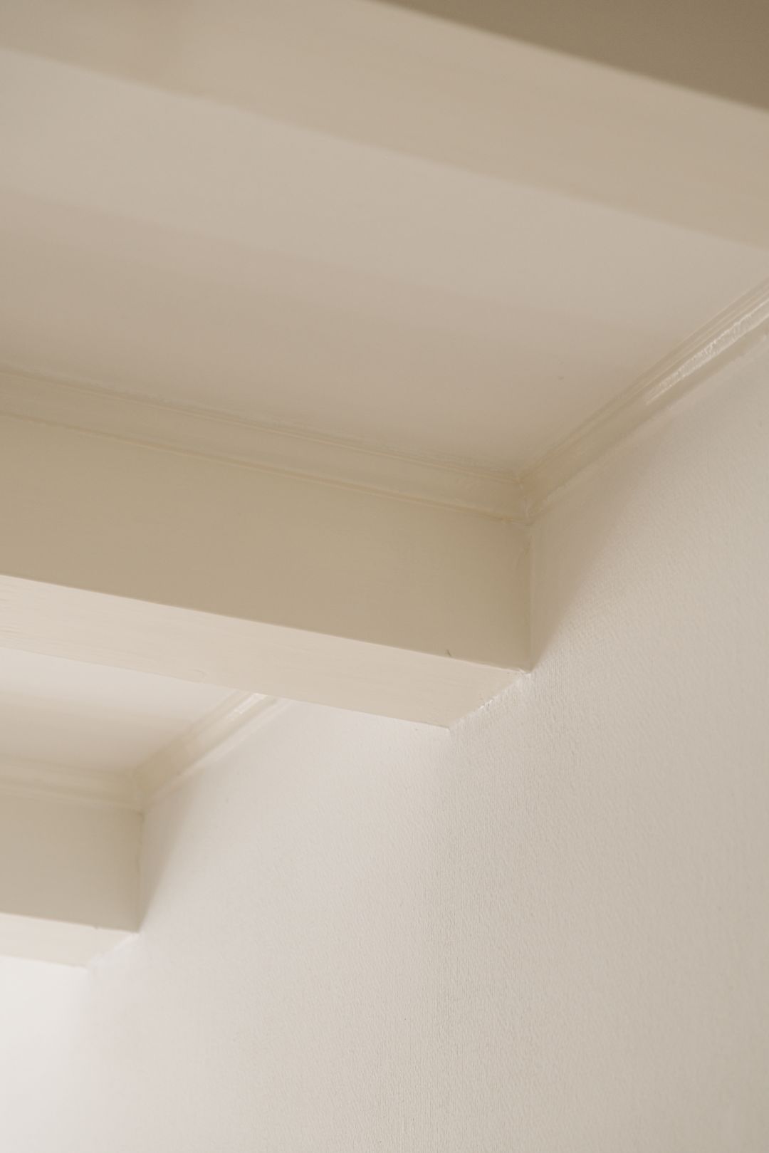 Photo 13 of Palmgracht 40