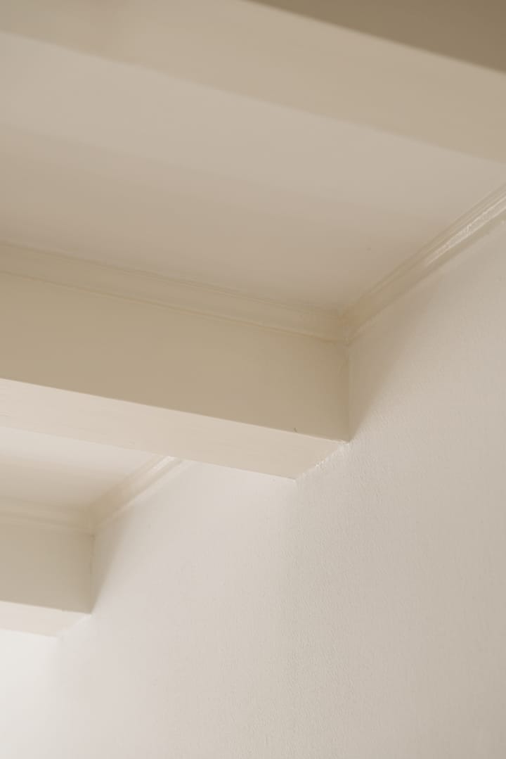 Photo 13 of Palmgracht 40