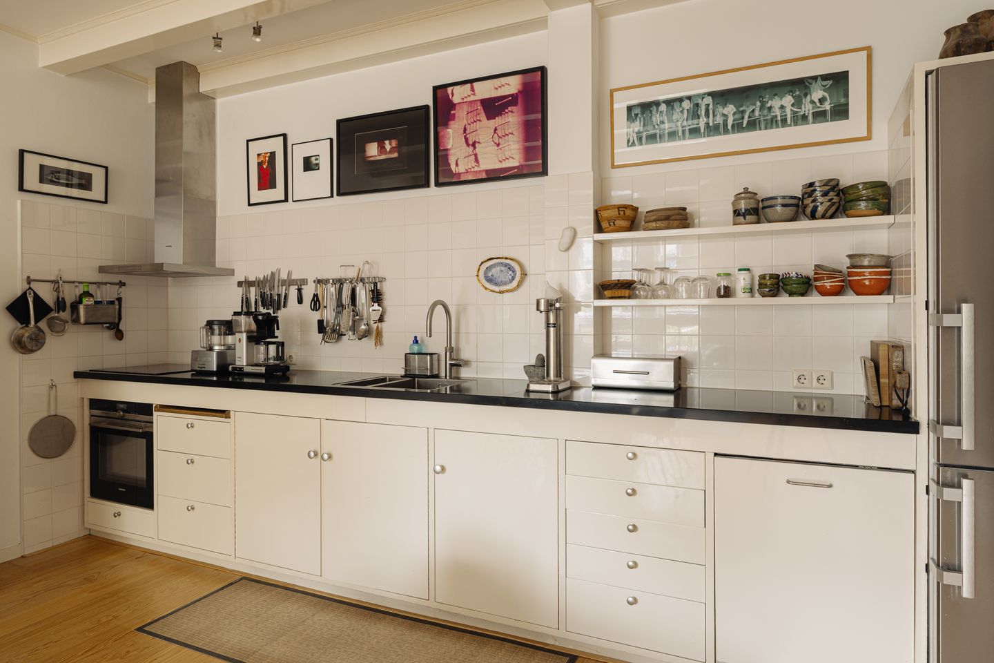 Photo 14 of Palmgracht 40