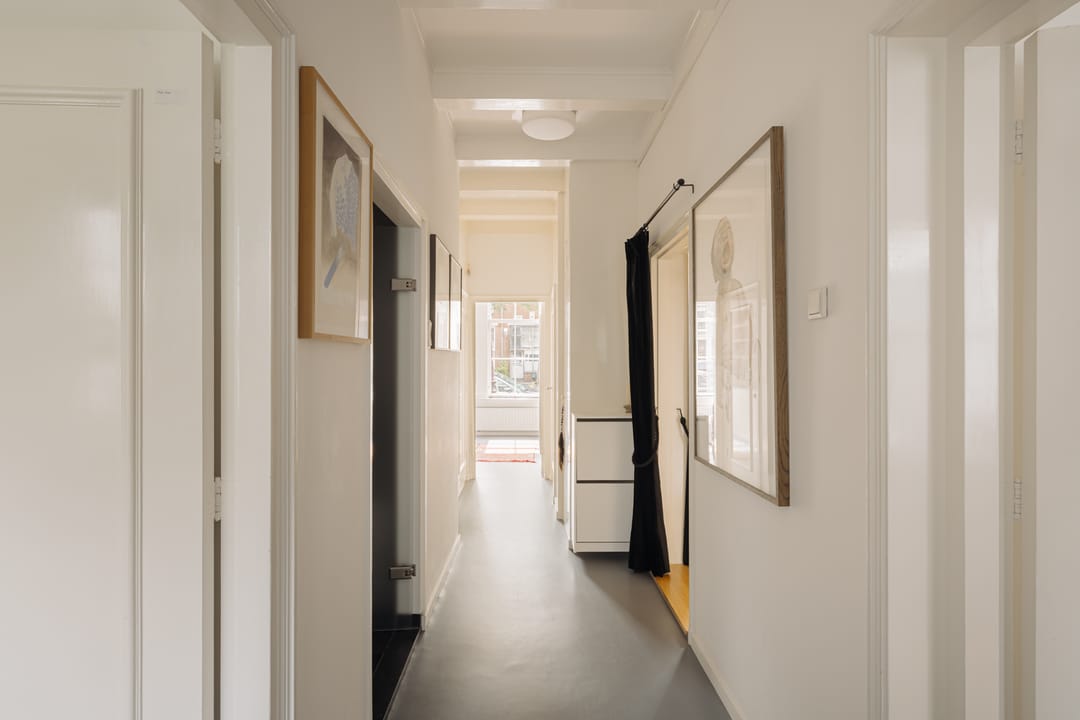 Photo 16 of Palmgracht 40