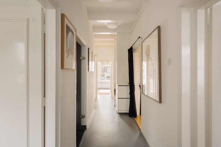 Photo 16 of Palmgracht 40