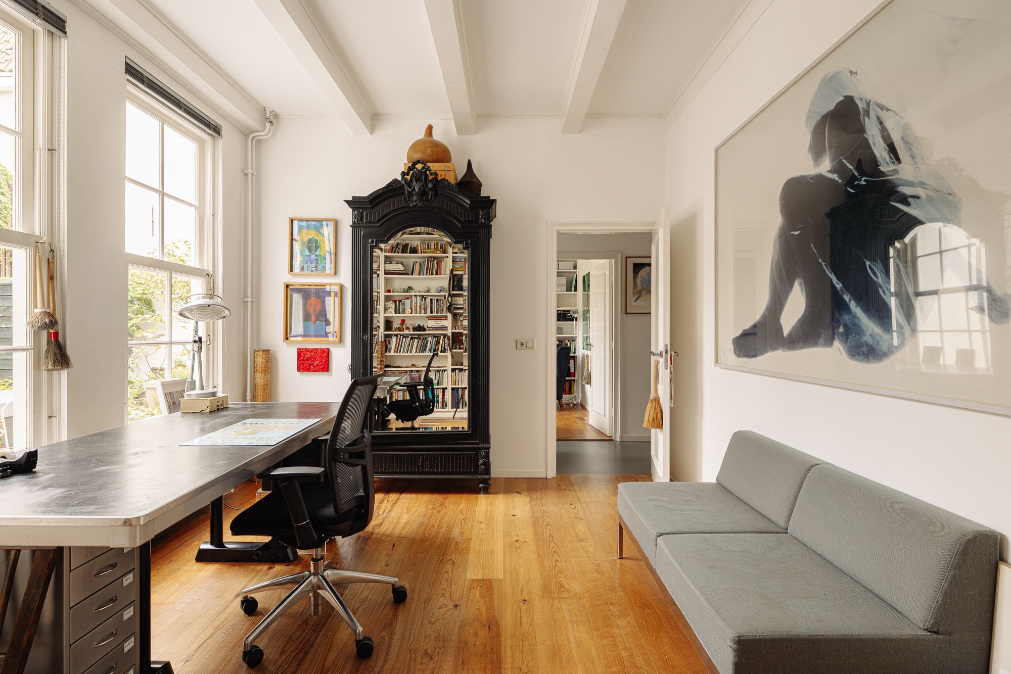 Photo 18 of Palmgracht 40