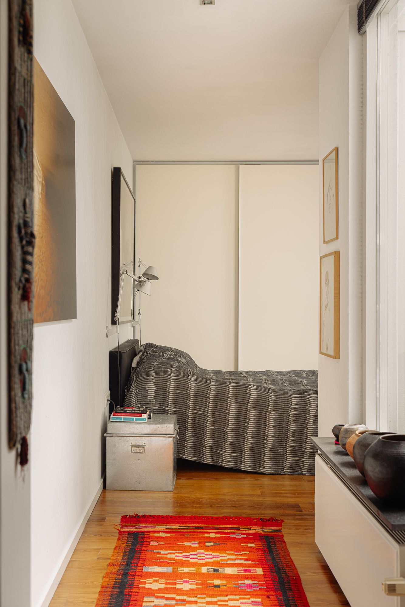 Photo 19 of Palmgracht 40