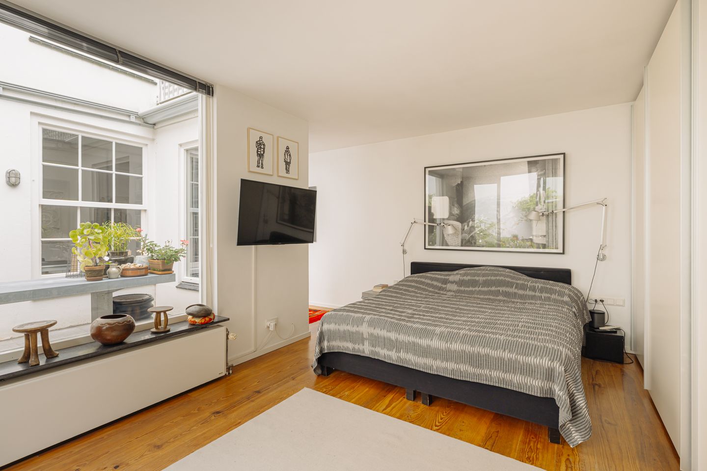 Photo 20 of Palmgracht 40