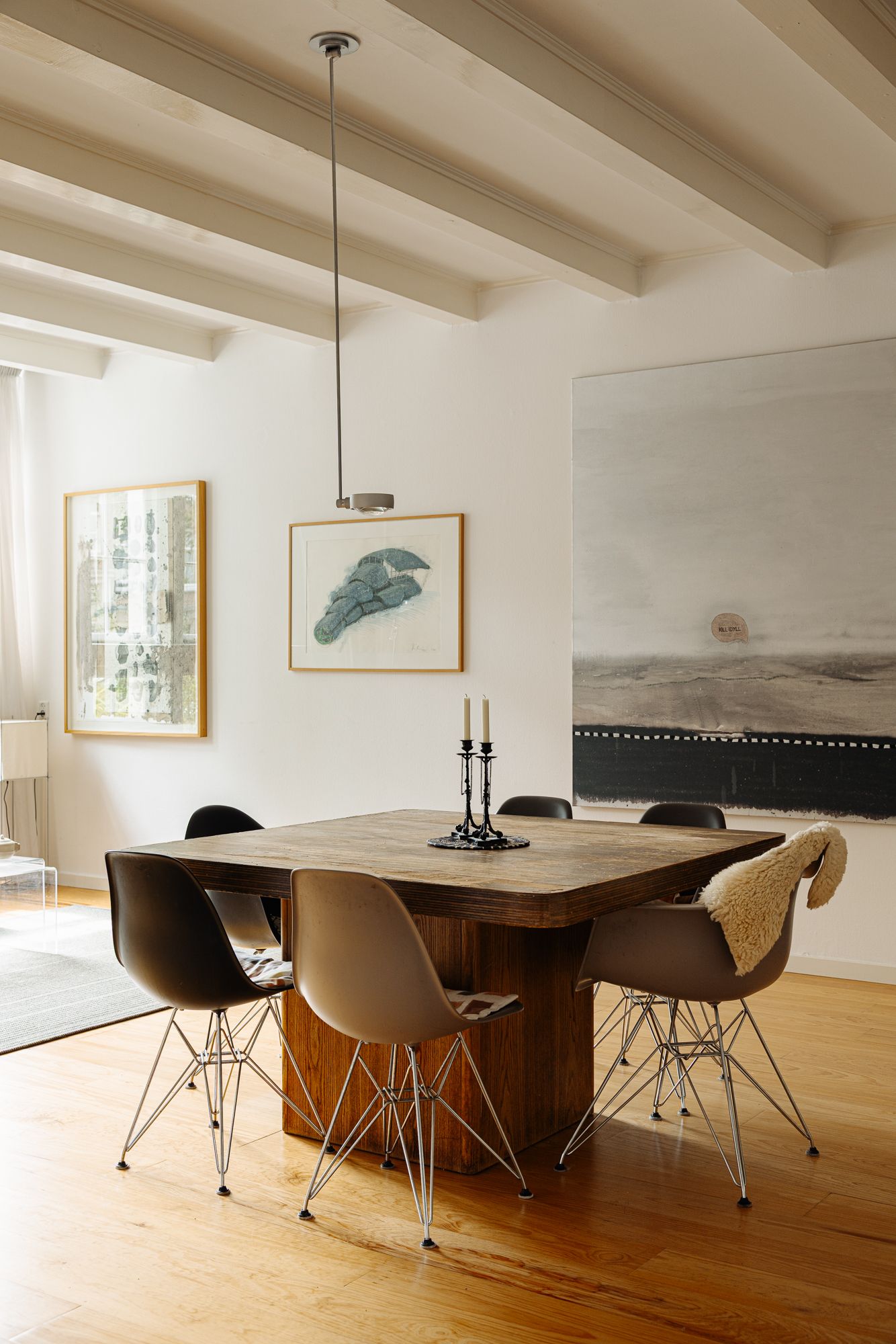 Photo 12 of Palmgracht 40