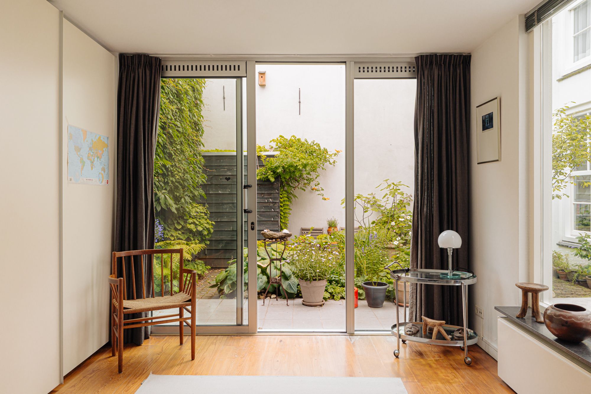 Photo 21 of Palmgracht 40