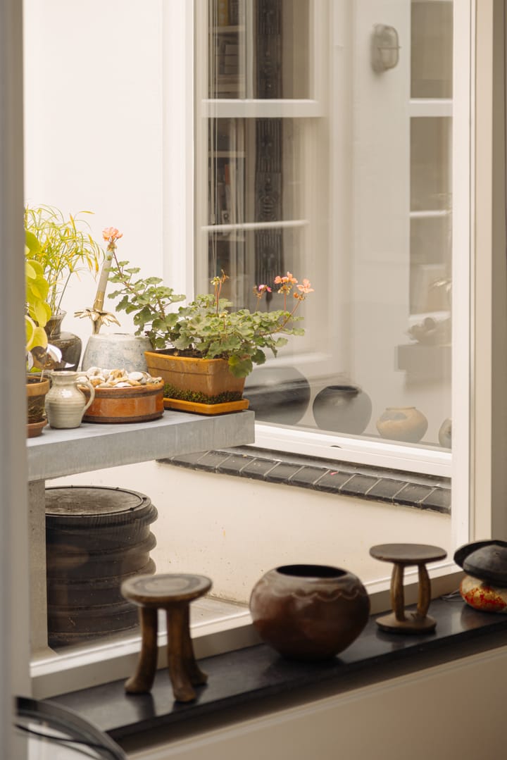 Photo 22 of Palmgracht 40