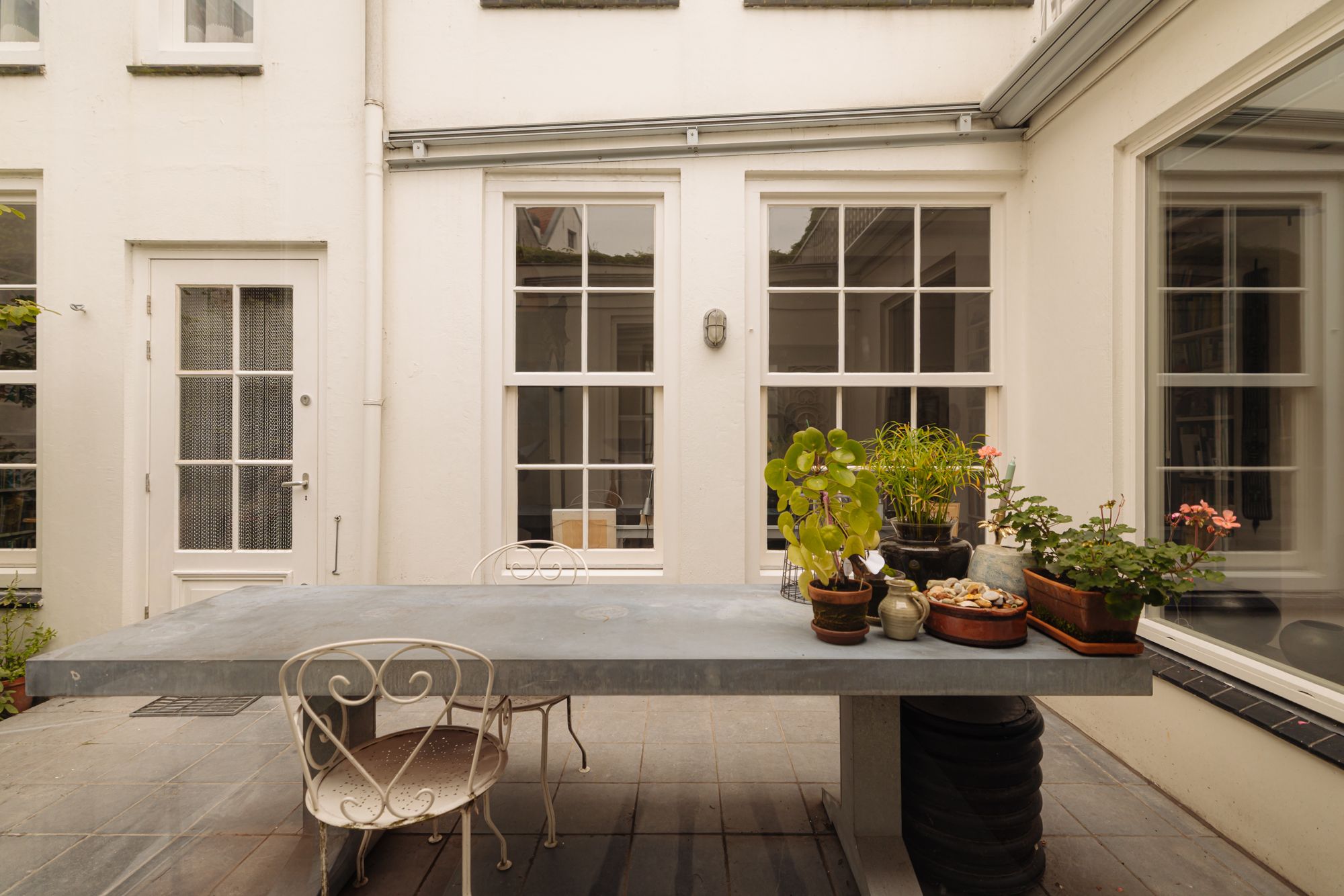 Photo 24 of Palmgracht 40