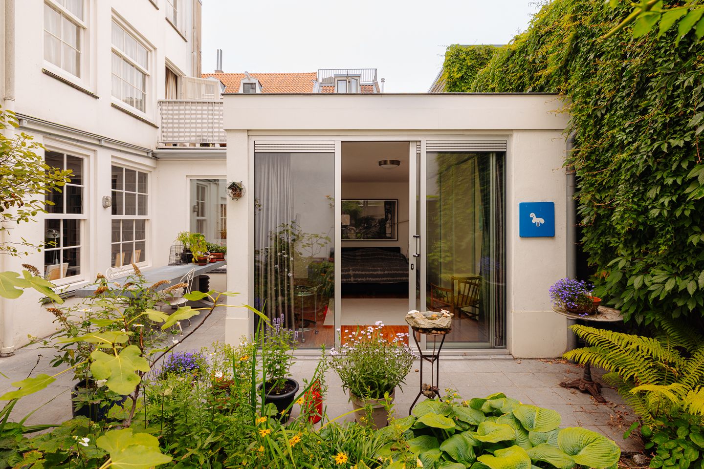 Photo 25 of Palmgracht 40