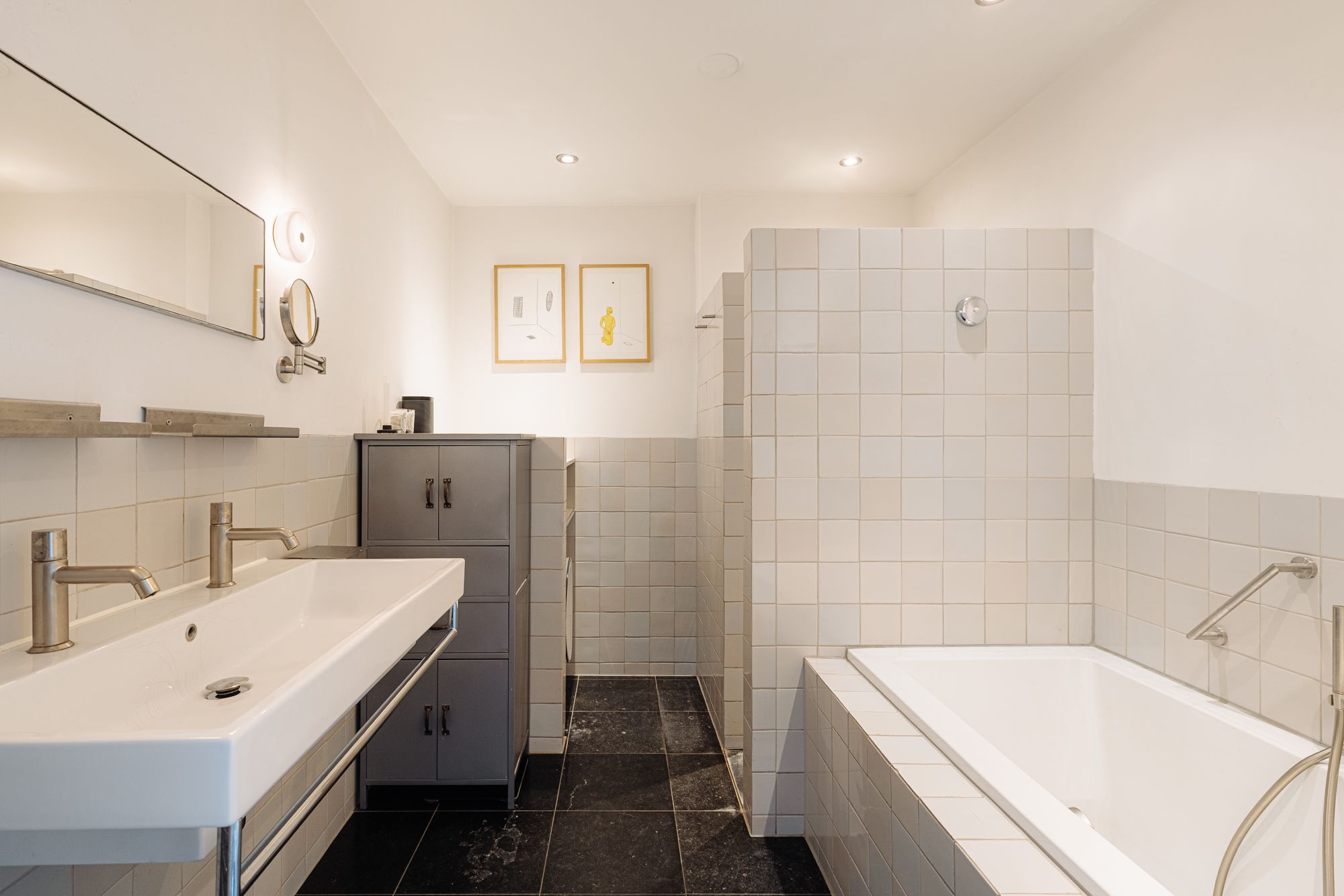 Photo 30 of Palmgracht 40