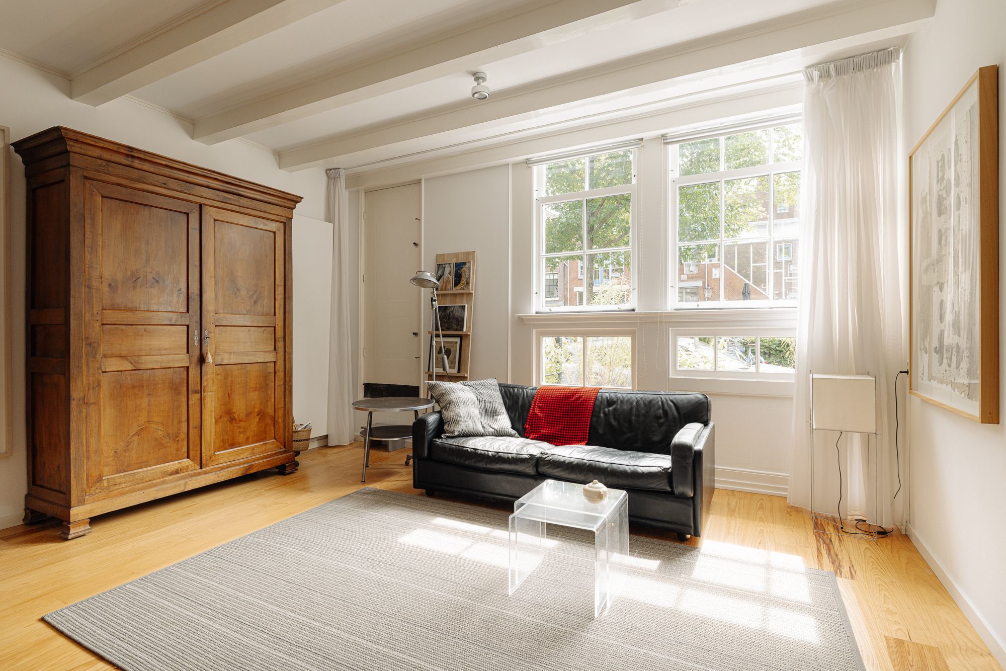 Photo 9 of Palmgracht 40