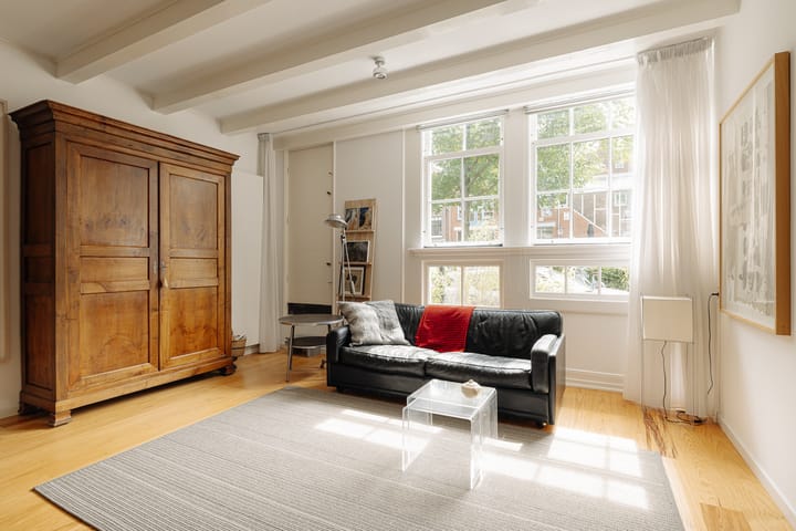 Photo 9 of Palmgracht 40