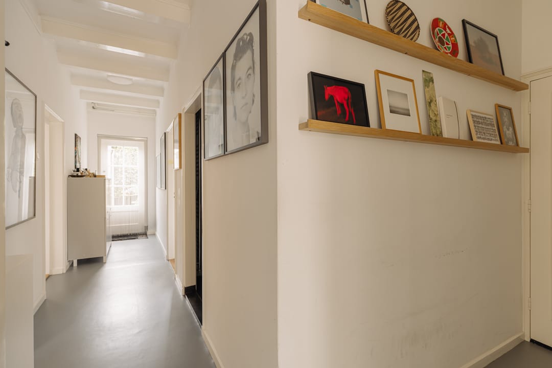 Photo 17 of Palmgracht 40