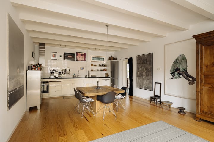 Photo 11 of Palmgracht 40