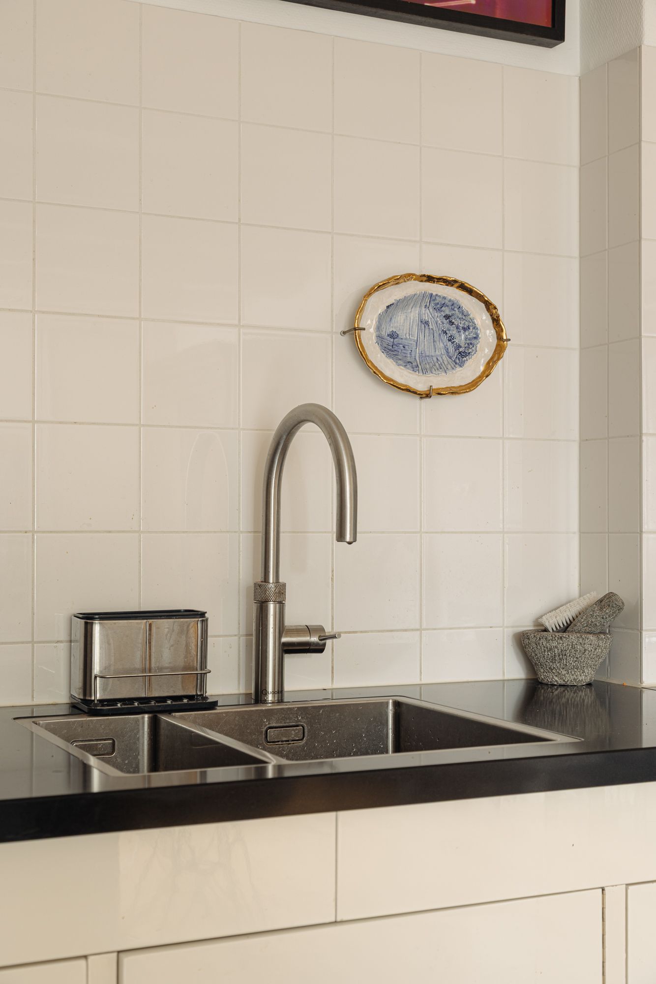 Photo 15 of Palmgracht 40