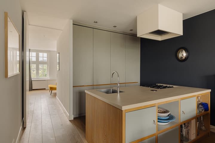 Foto 4 van Amstel 224-3