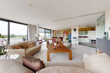 IJshof 12 secondary image