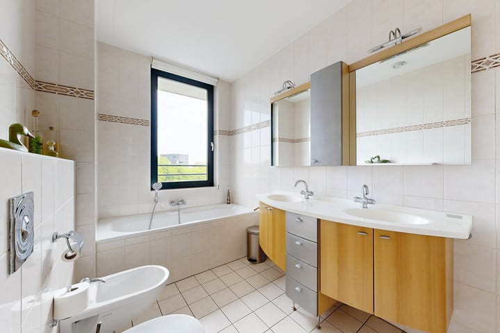 Foto 5 van IJshof 12