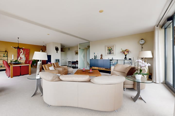 Foto 11 van IJshof 12