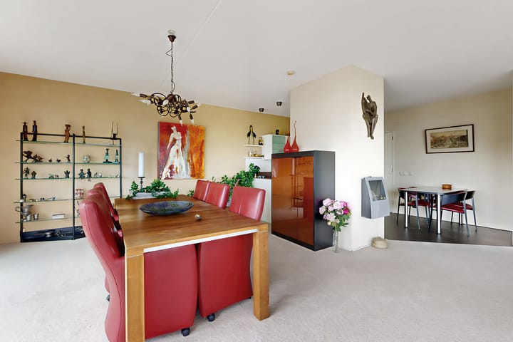 Foto 16 van IJshof 12