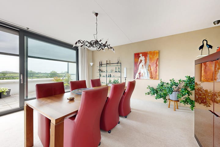 Foto 17 van IJshof 12