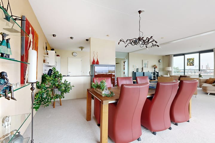 Foto 19 van IJshof 12