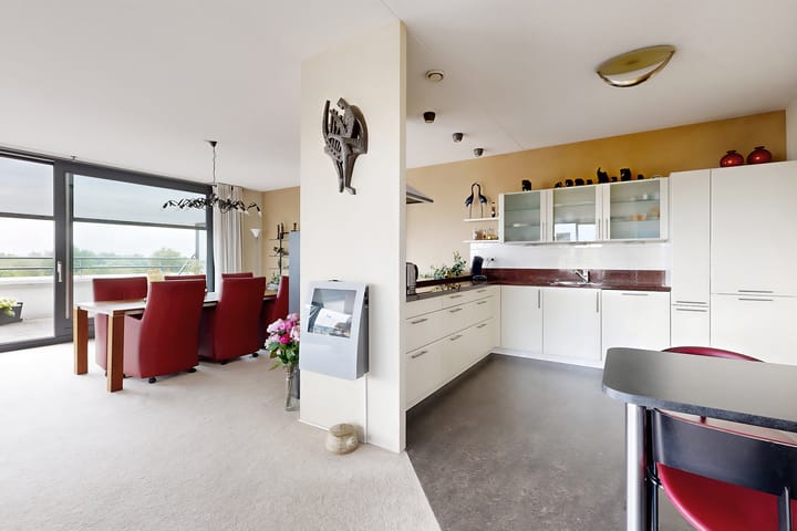 Foto 21 van IJshof 12