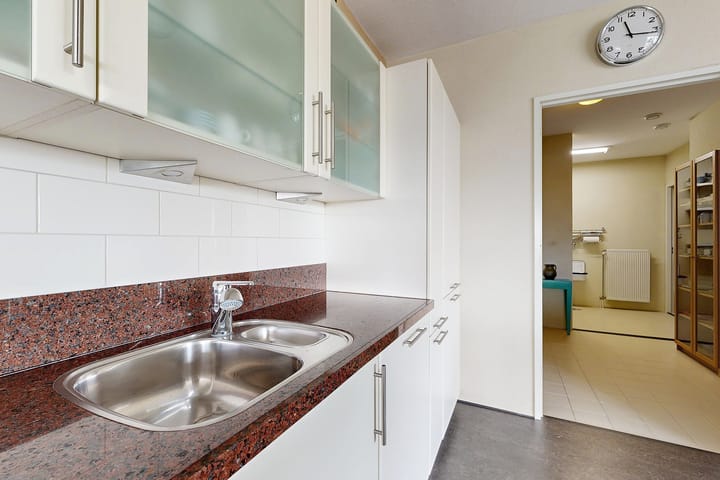 Foto 25 van IJshof 12