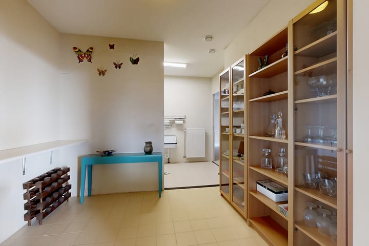 Foto 26 van IJshof 12