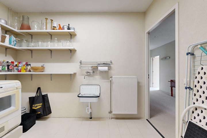 Foto 27 van IJshof 12