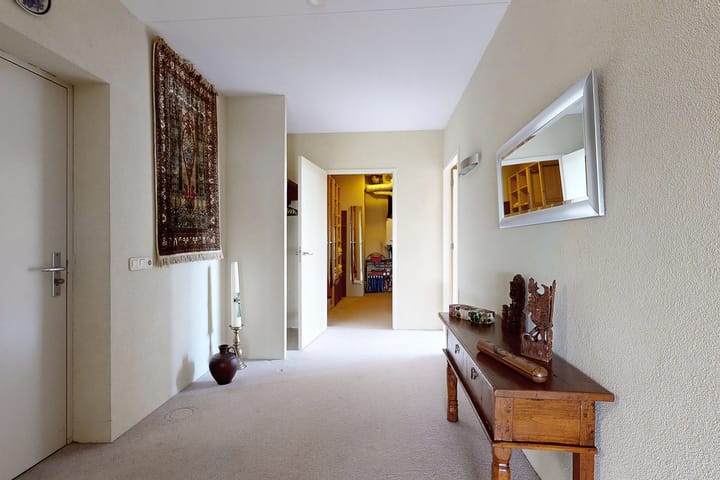 Foto 29 van IJshof 12