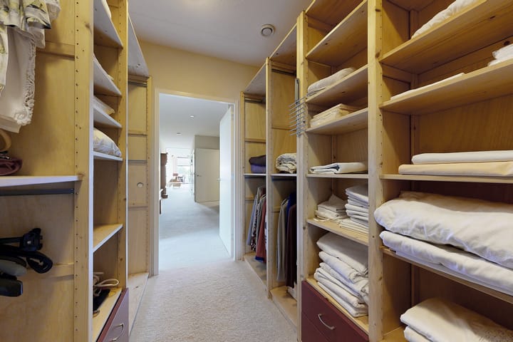 Foto 30 van IJshof 12