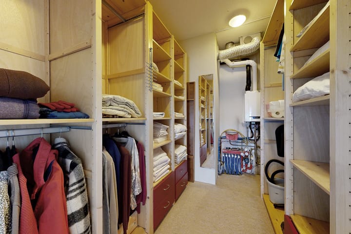 Foto 31 van IJshof 12