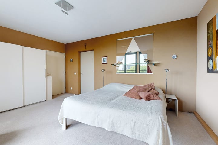 Foto 32 van IJshof 12