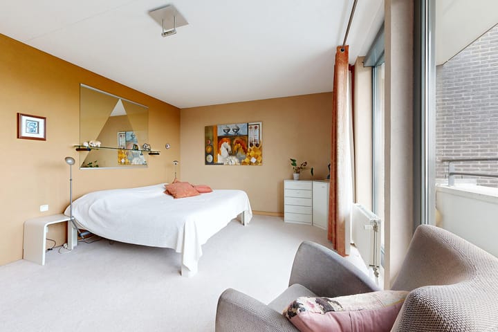 Foto 33 van IJshof 12