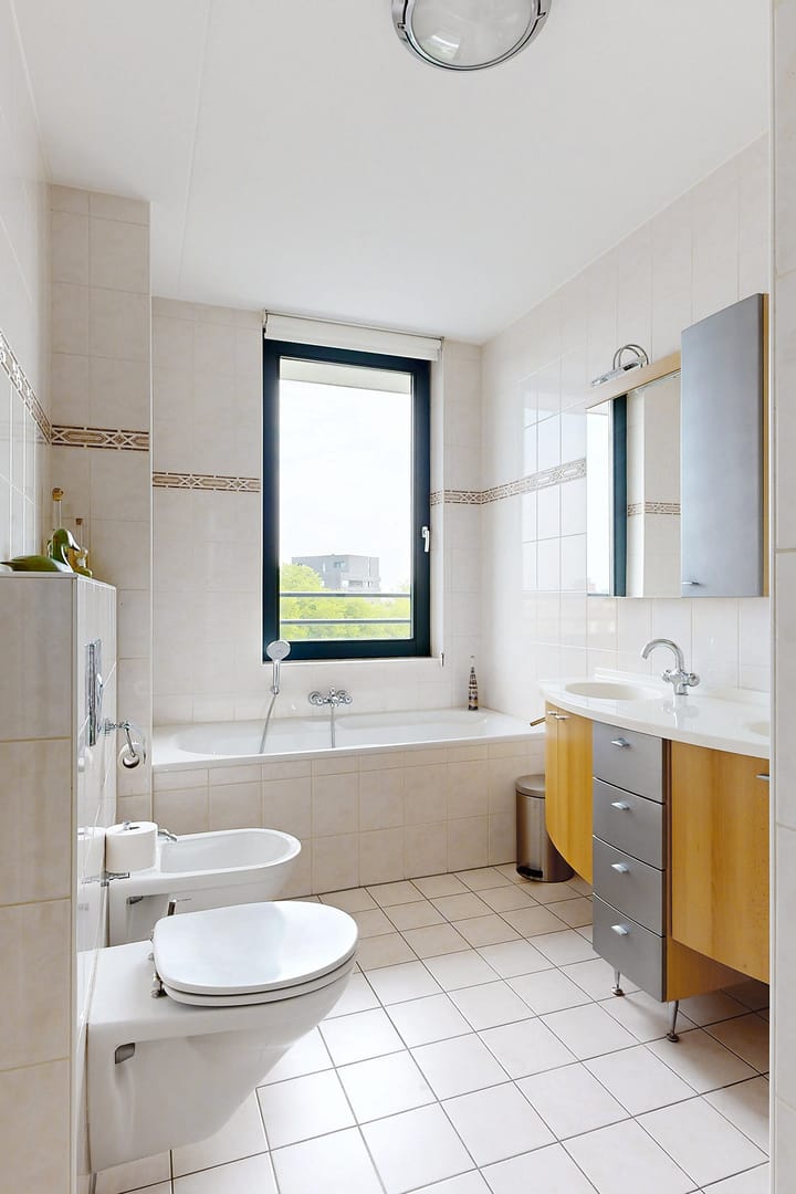 Foto 35 van IJshof 12