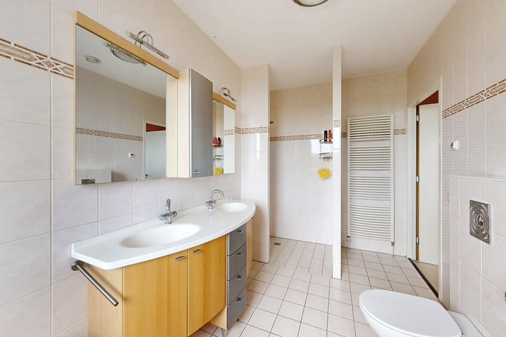 Foto 37 van IJshof 12