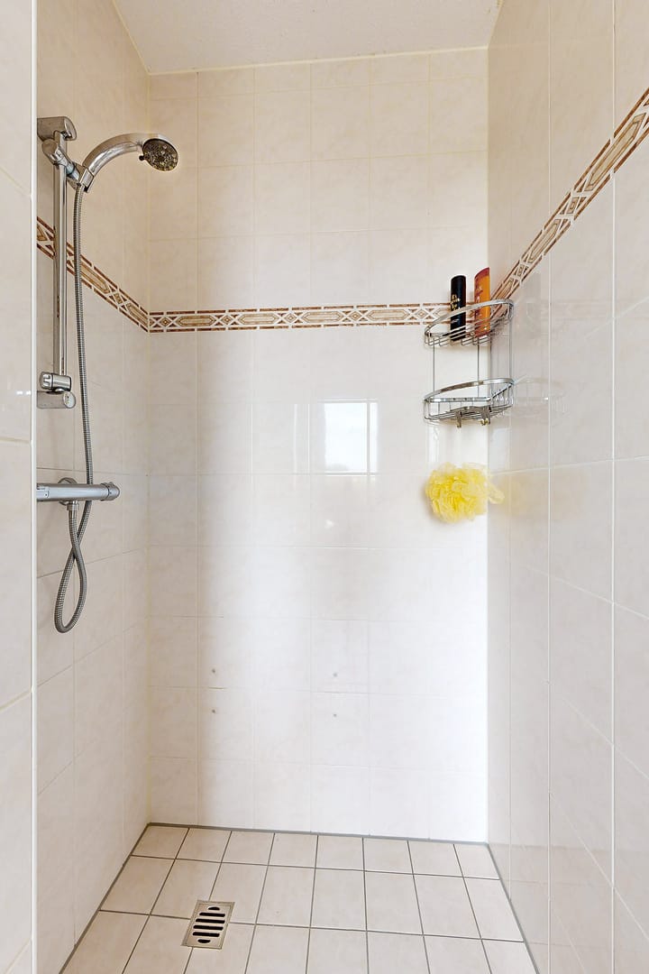 Foto 38 van IJshof 12