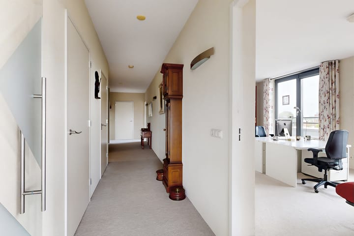 Foto 39 van IJshof 12