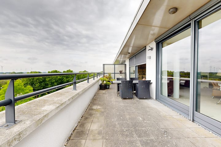 Foto 43 van IJshof 12