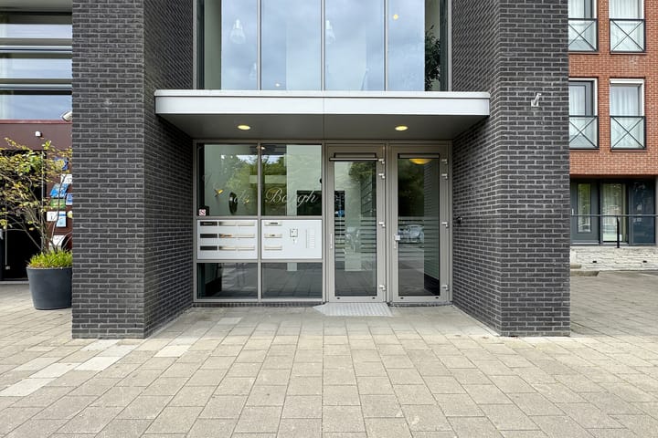 Foto 49 van IJshof 12