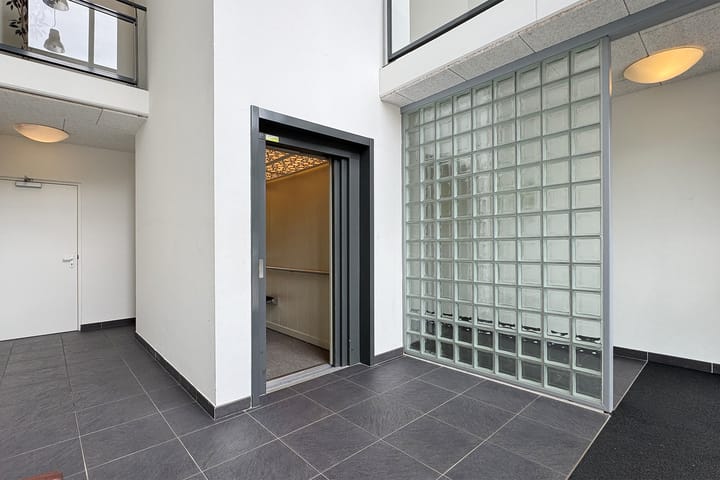 Foto 50 van IJshof 12